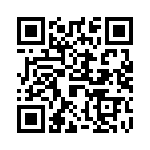 68001-109HLF QRCode