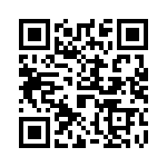 68001-112HLF QRCode