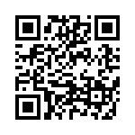 68001-116HLF QRCode