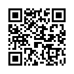 68001-120H QRCode