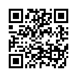 68001-128HLF QRCode