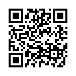 68001-132HLF QRCode