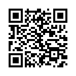 68001-133HLF QRCode
