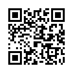 68001-135HLF QRCode