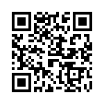 68001-136H QRCode