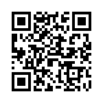 68001-200H QRCode