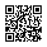 68001-202H QRCode