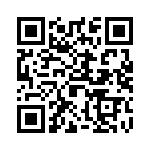 68001-202HLF QRCode