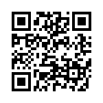 68001-203HLF QRCode