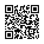 68001-204 QRCode