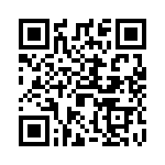 68001-207 QRCode