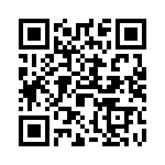 68001-209HLF QRCode