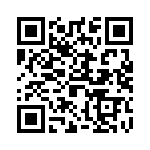 68001-214HLF QRCode