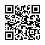 68001-216HLF QRCode