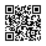 68001-218HLF QRCode