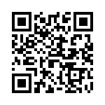 68001-220HLF QRCode