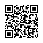 68001-233HLF QRCode