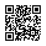 68001-236 QRCode