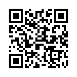 68001-236HLF QRCode