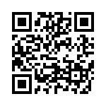 68001-400HLF QRCode