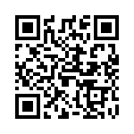 68001-402 QRCode