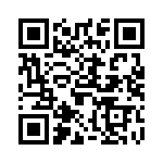 68001-403HLF QRCode