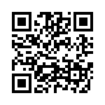 68001-404H QRCode