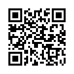 68001-405HLF QRCode