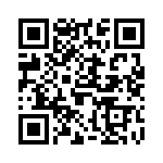 68001-410H QRCode