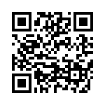 68001-414HLF QRCode