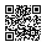 68001-416 QRCode