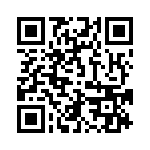 68001-416HLF QRCode