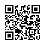 68001-420 QRCode