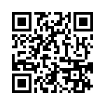 68001-421HLF QRCode