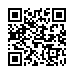 68001-424HLF QRCode