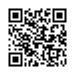 68001-426HLF QRCode