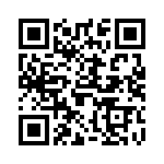 68001-430HLF QRCode