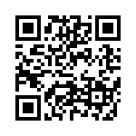 68001-432HLF QRCode