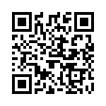 68001-501 QRCode