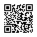 68001-510 QRCode