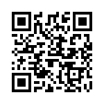 68001-536 QRCode