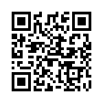 68001-602 QRCode