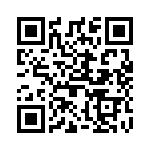 68001-605 QRCode