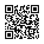 68001-606 QRCode
