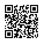 68001-609 QRCode