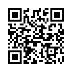 68001-636 QRCode