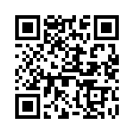 68001-636H QRCode