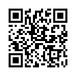 6800102 QRCode