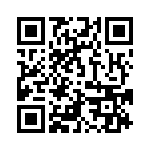 68002-102HLF QRCode