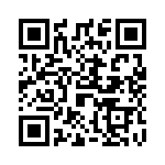 68002-103 QRCode